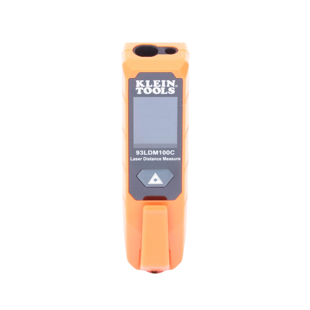93LDM100C-AD-7-l - Digital Shop México.