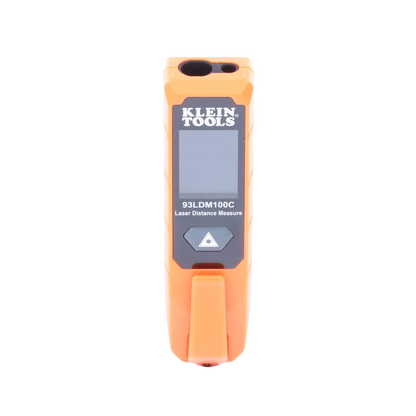 93LDM100C-AD-7-l - Digital Shop México.