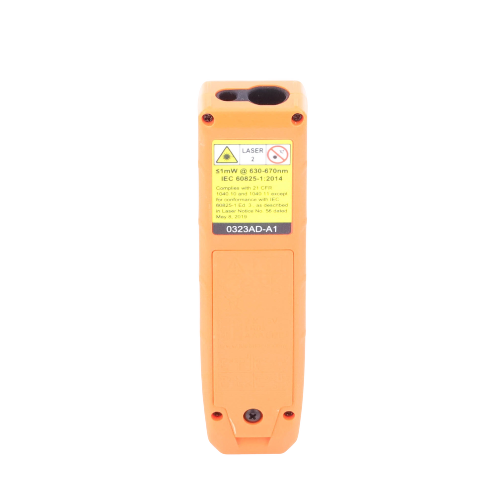 93LDM100C-AD-8-l - Digital Shop México.
