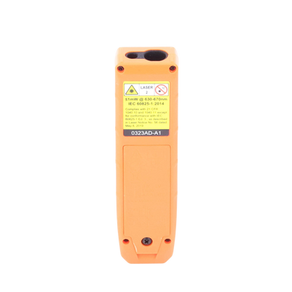 93LDM100C-AD-8-l - Digital Shop México.