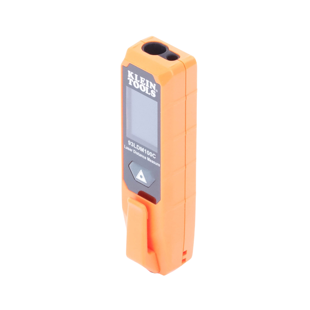 93LDM100C-AD-9-l - Digital Shop México.