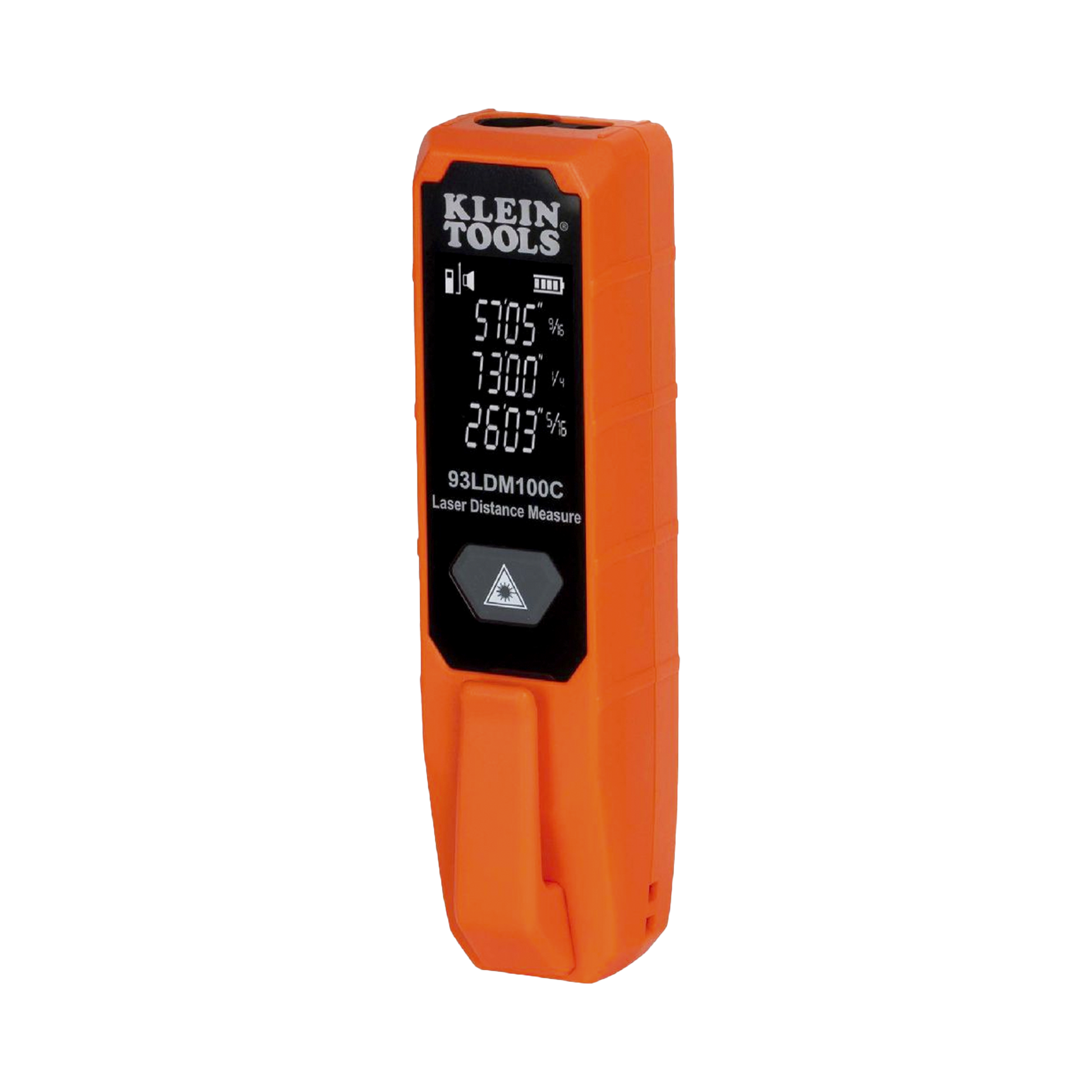 93LDM100C-h - Digital Shop México.