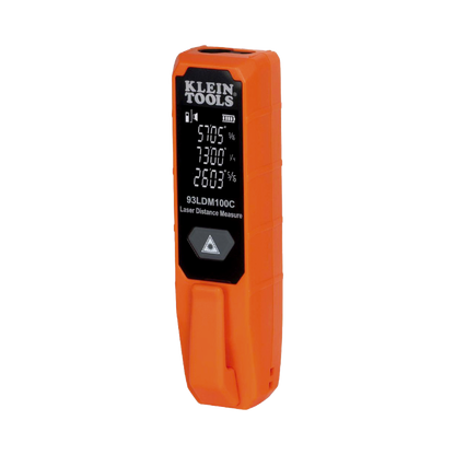 93LDM100C-h - Digital Shop México.