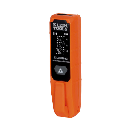 93LDM100C-h - Digital Shop México.
