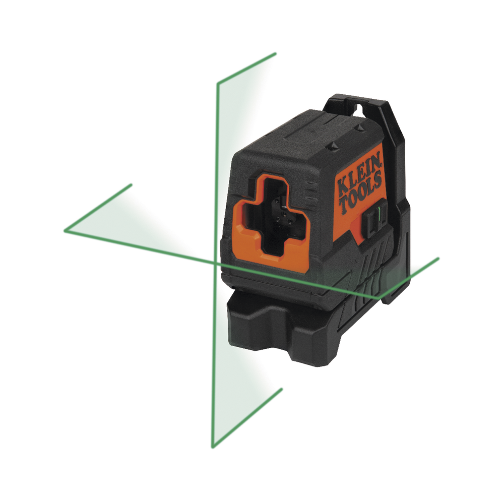 93MCLG-AD-2-l - Digital Shop México.