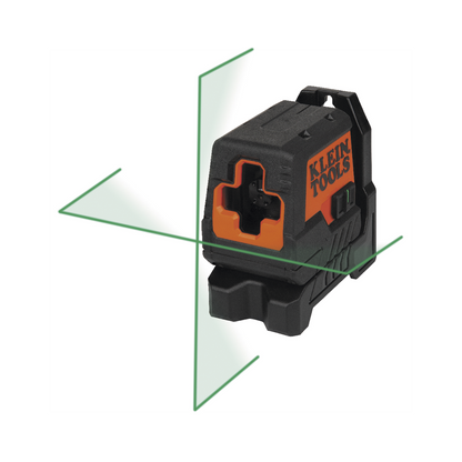 93MCLG-AD-2-l - Digital Shop México.