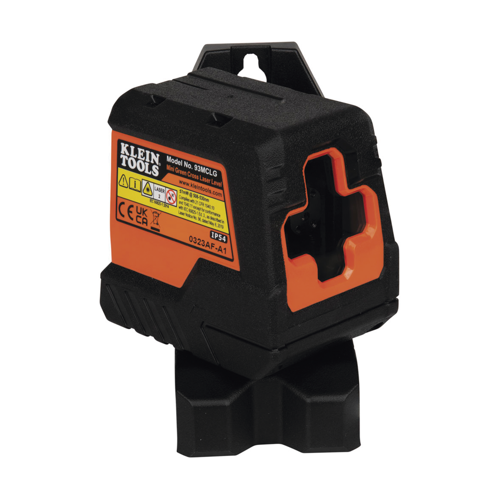 93MCLG-AD-5-l - Digital Shop México.
