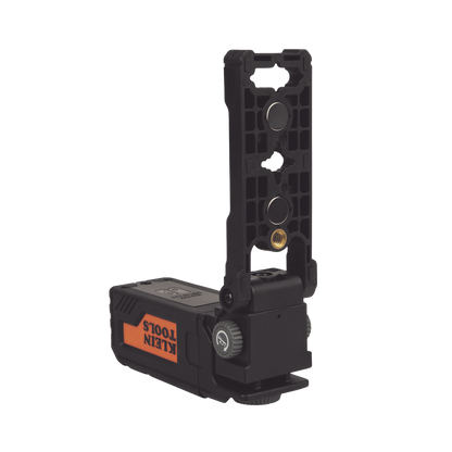 93PTL-AD-1-l - Digital Shop México.