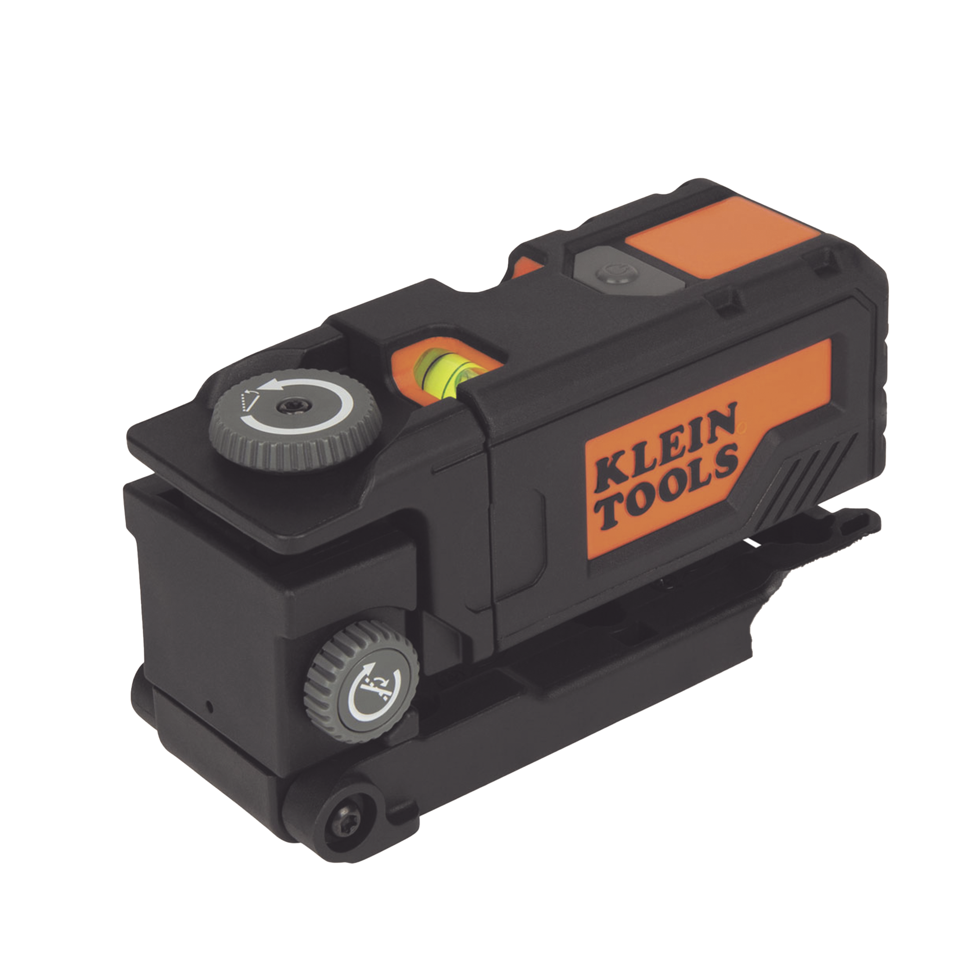 93PTL-h - Digital Shop México.