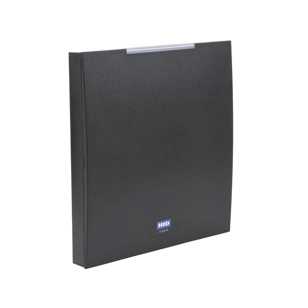940N-AD-2-l - Digital Shop México.