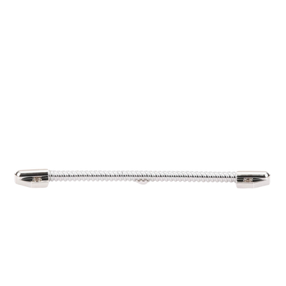 95077S-AD-1-l - Digital Shop México.