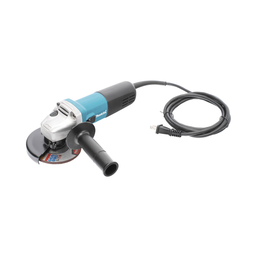 9554HNG-AD-2-l - Digital Shop México.