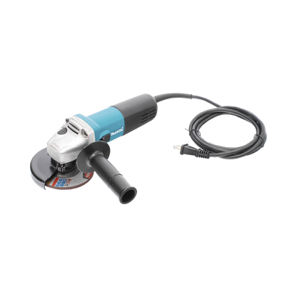 9554HNG-AD-2-l - Digital Shop México.
