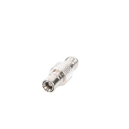 970019-AD-1-l - Digital Shop México.
