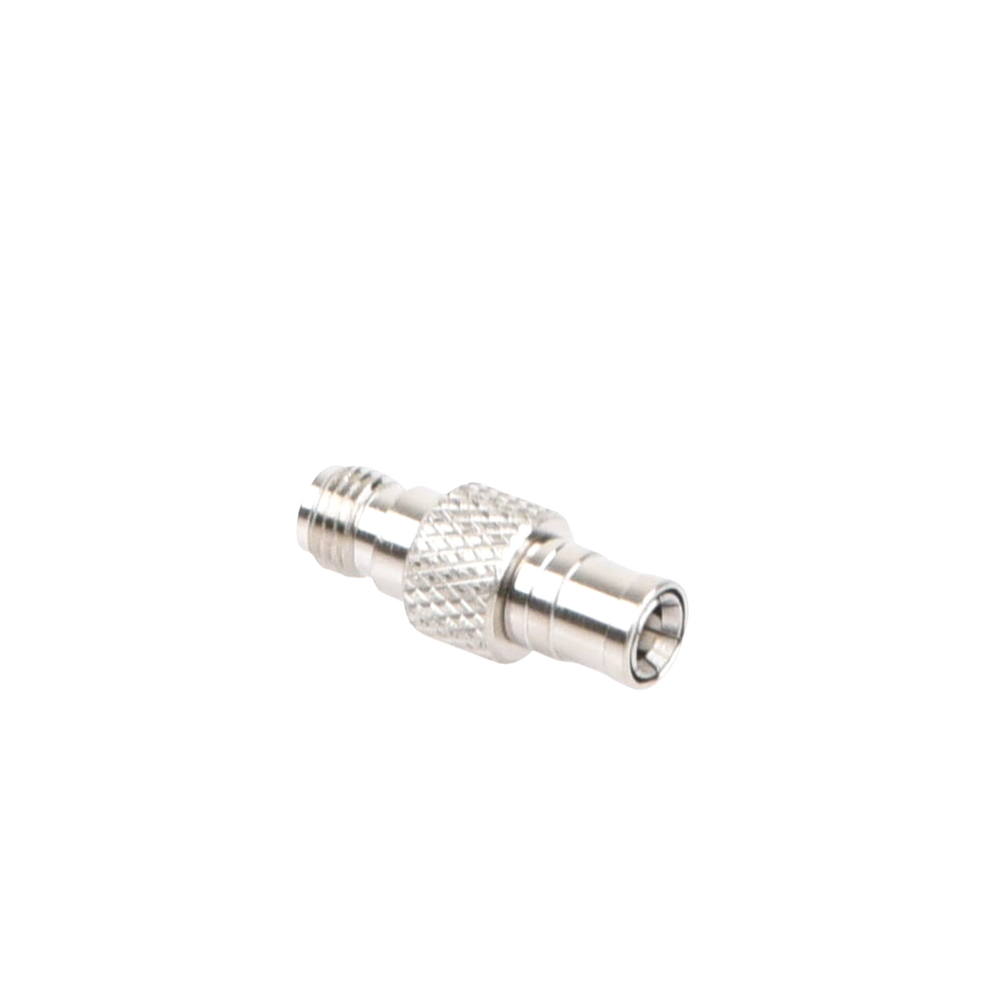 970019-AD-2-l - Digital Shop México.