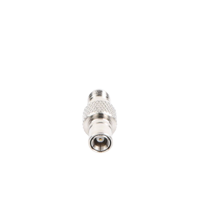 970019-AD-3-l - Digital Shop México.