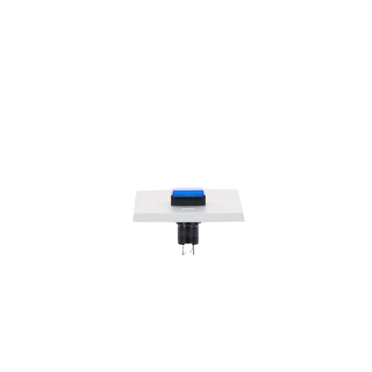 970MO12V-AD-3-l - Digital Shop México.
