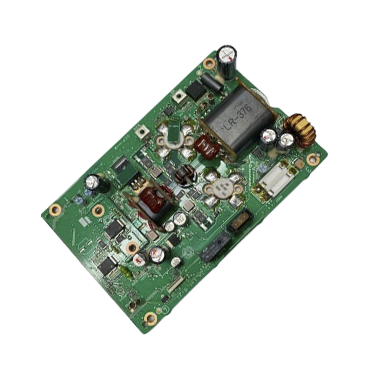 98416850-h - Digital Shop México.
