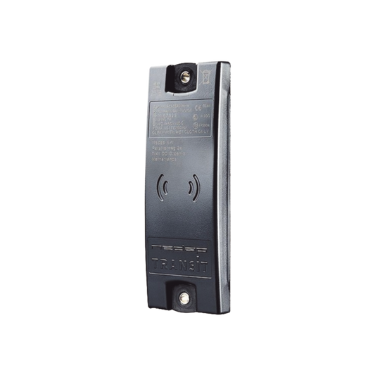 9875980-h - Digital Shop México.