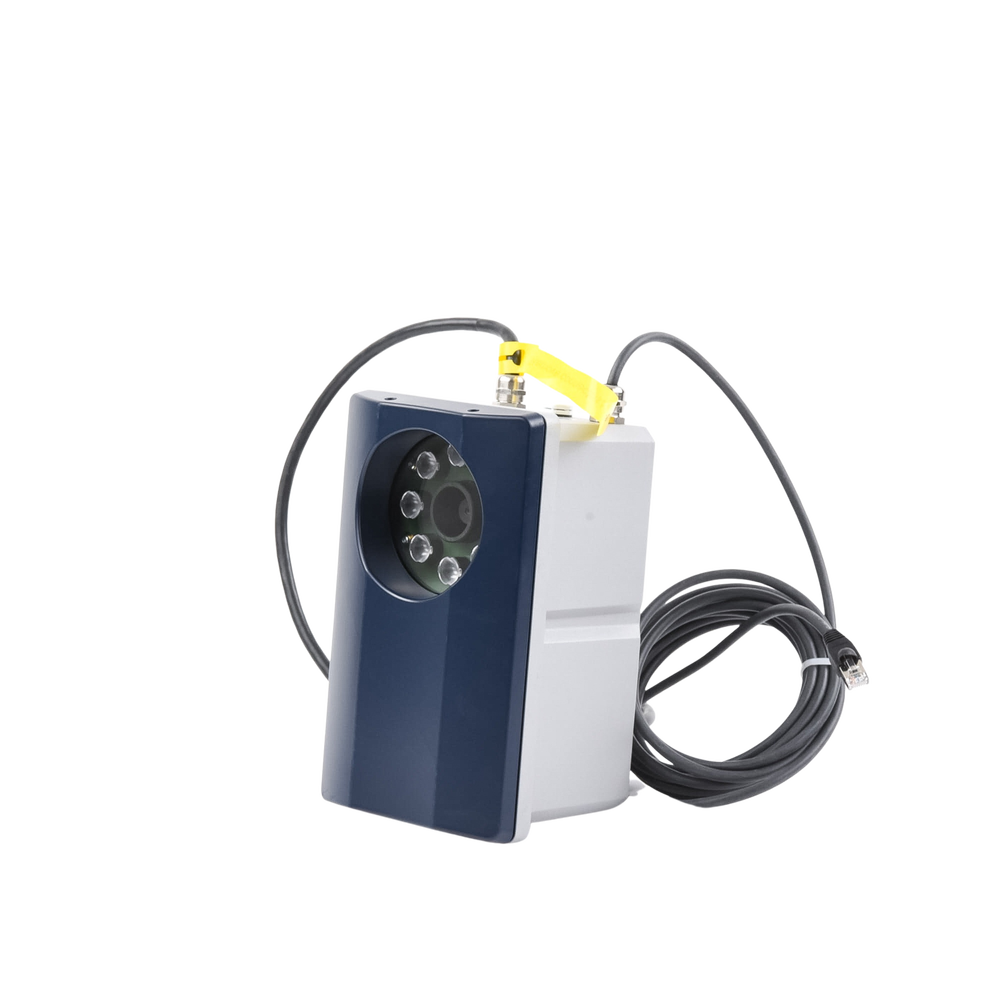 9986138-AD-1-l - Digital Shop México.