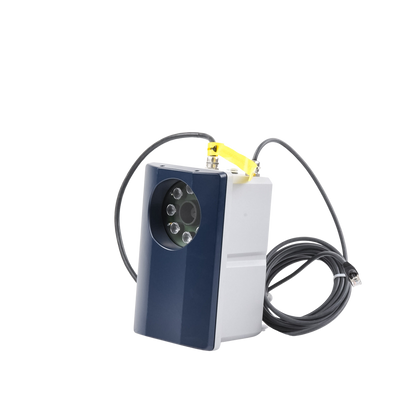 9986138-AD-1-l - Digital Shop México.