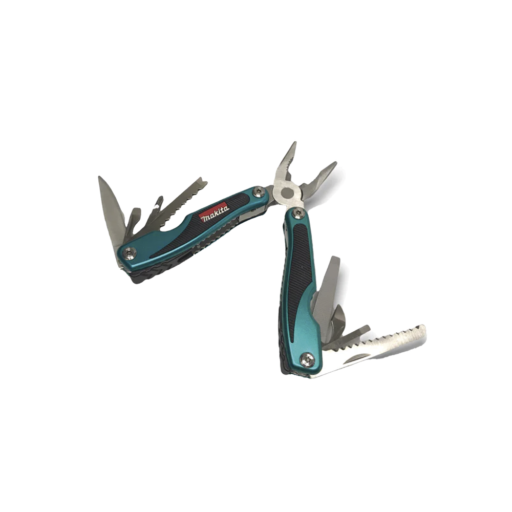 999MULTITOOL-AD-1-l - Digital Shop México.