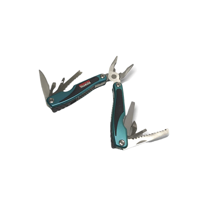 999MULTITOOL-AD-1-l - Digital Shop México.
