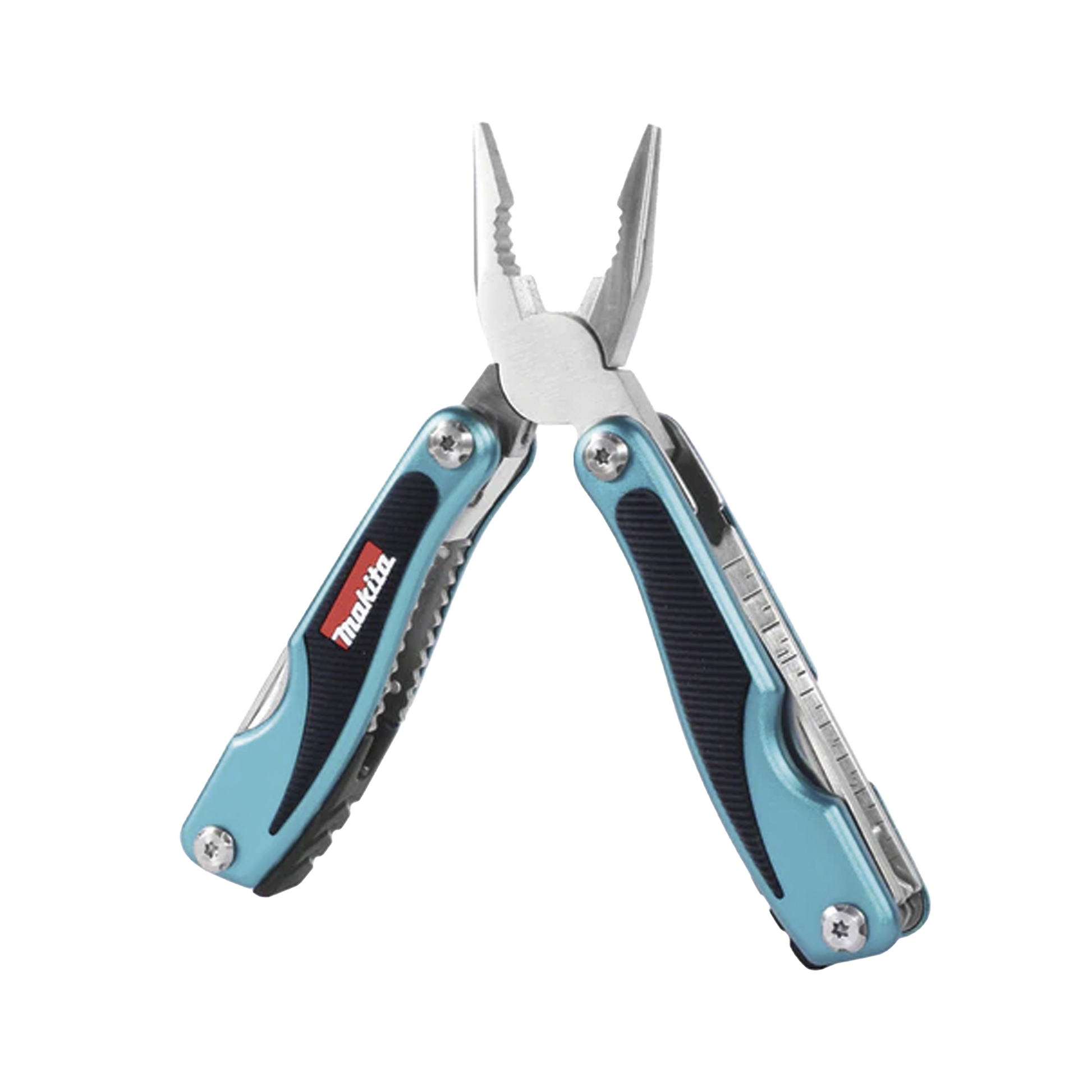 999MULTITOOL-h - Digital Shop México.