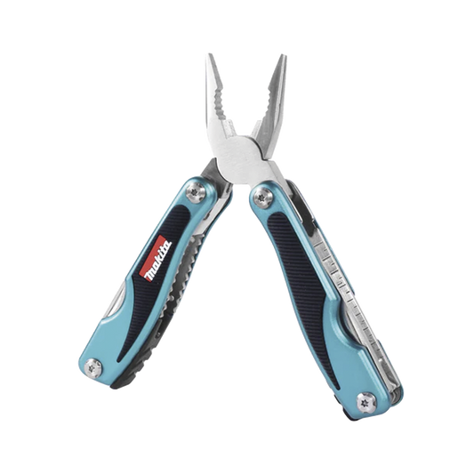 999MULTITOOL-h - Digital Shop México.