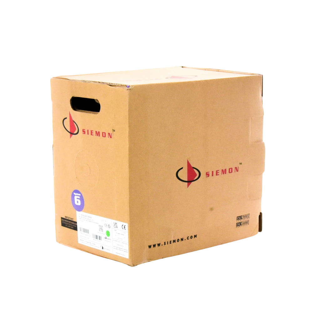 9C6L4E3RXA-AD-2-l - Digital Shop México.