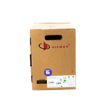 9C6L4E3RXA-AD-5-l - Digital Shop México.