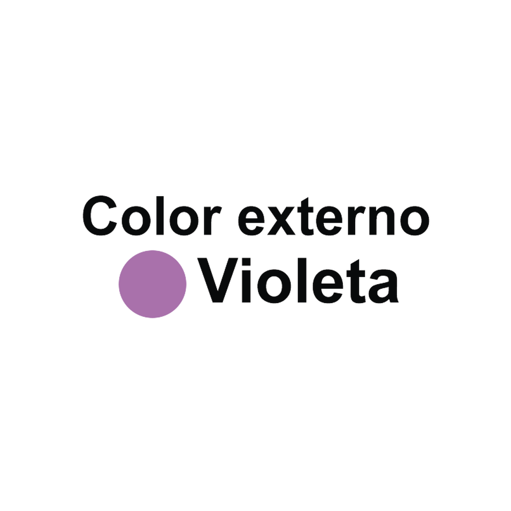 9C6L4E3RXA-LAT-IZQ-l - Digital Shop México.