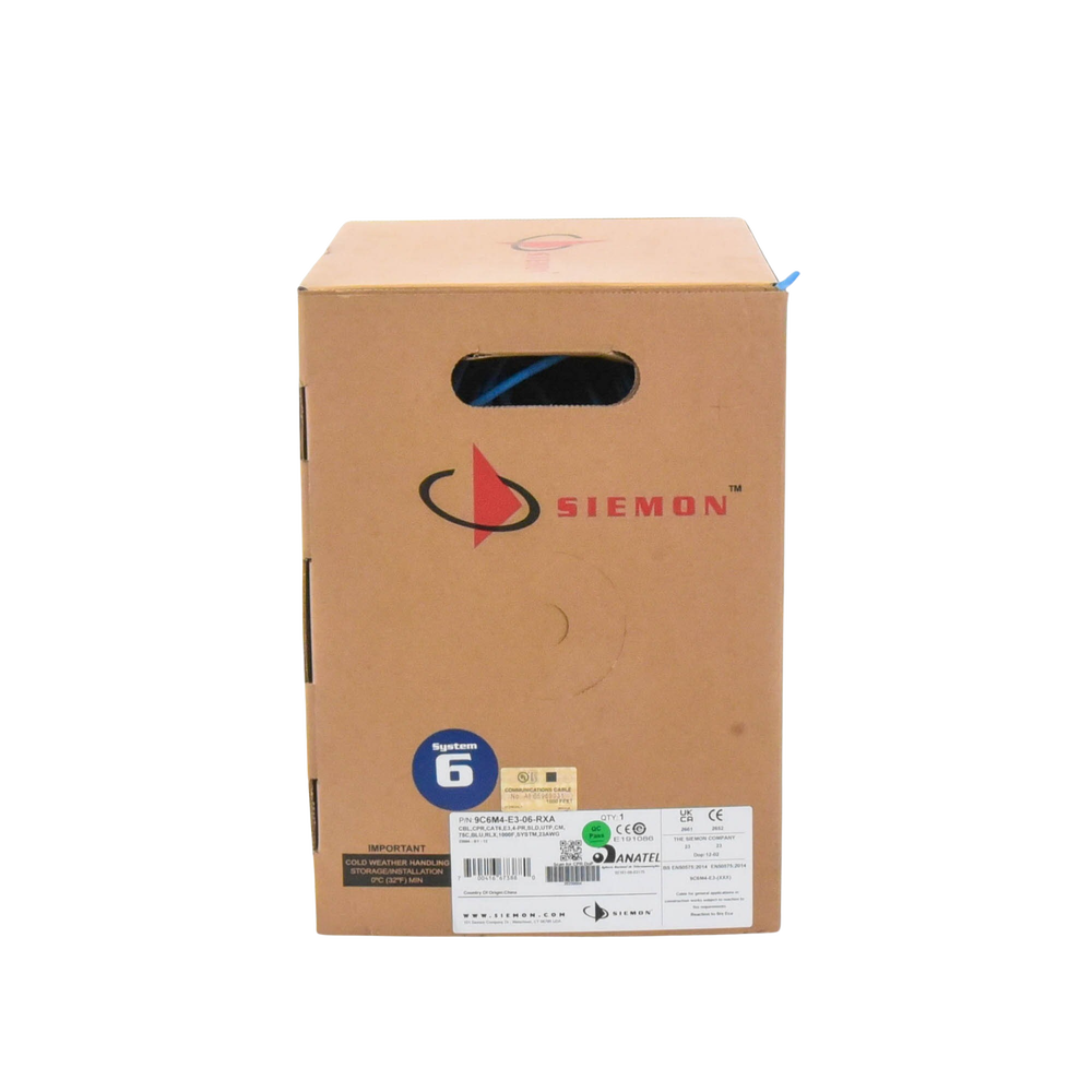 9C6M4E306RXA-AD-4-l - Digital Shop México.