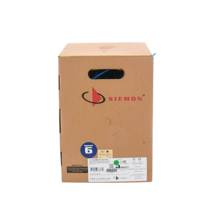 9C6M4E306RXA-AD-4-l - Digital Shop México.