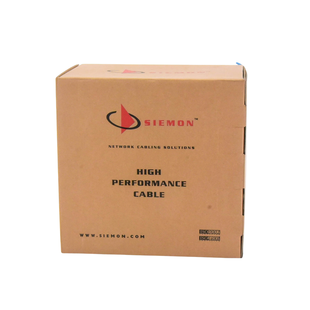 9C6M4E306RXA-AD-5-l - Digital Shop México.