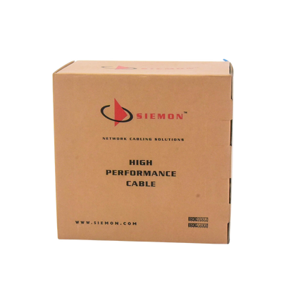 9C6M4E306RXA-AD-5-l - Digital Shop México.