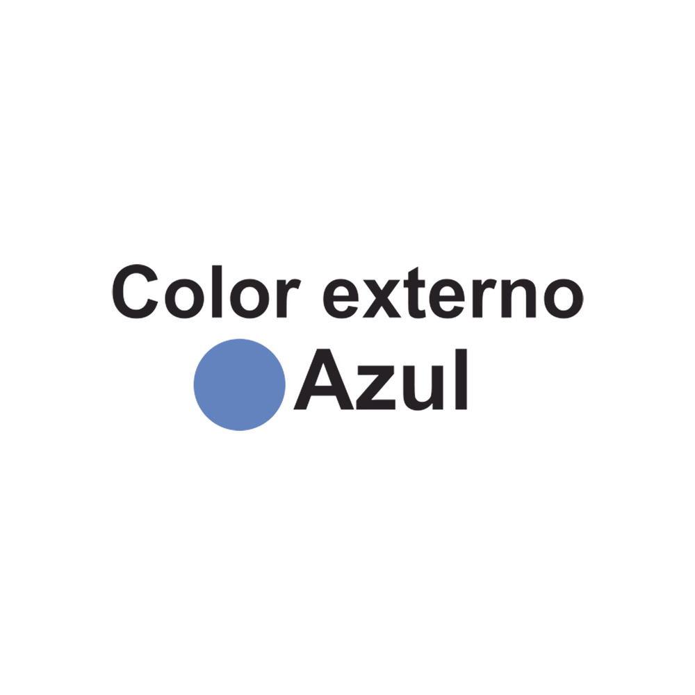 9C6R4E3RXA-AD-1-l - Digital Shop México.