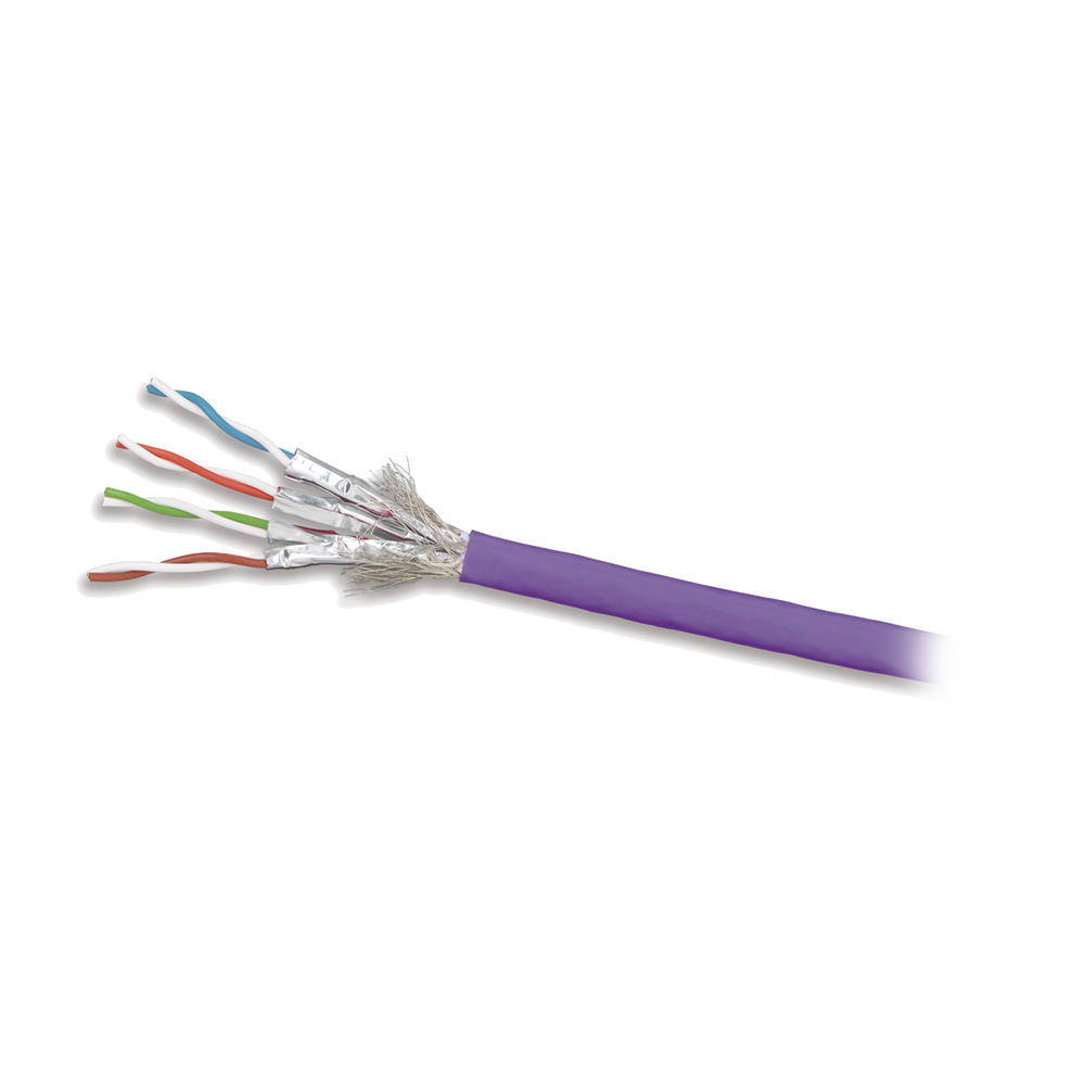 9T7L4E10-AD-1-l - Digital Shop México.