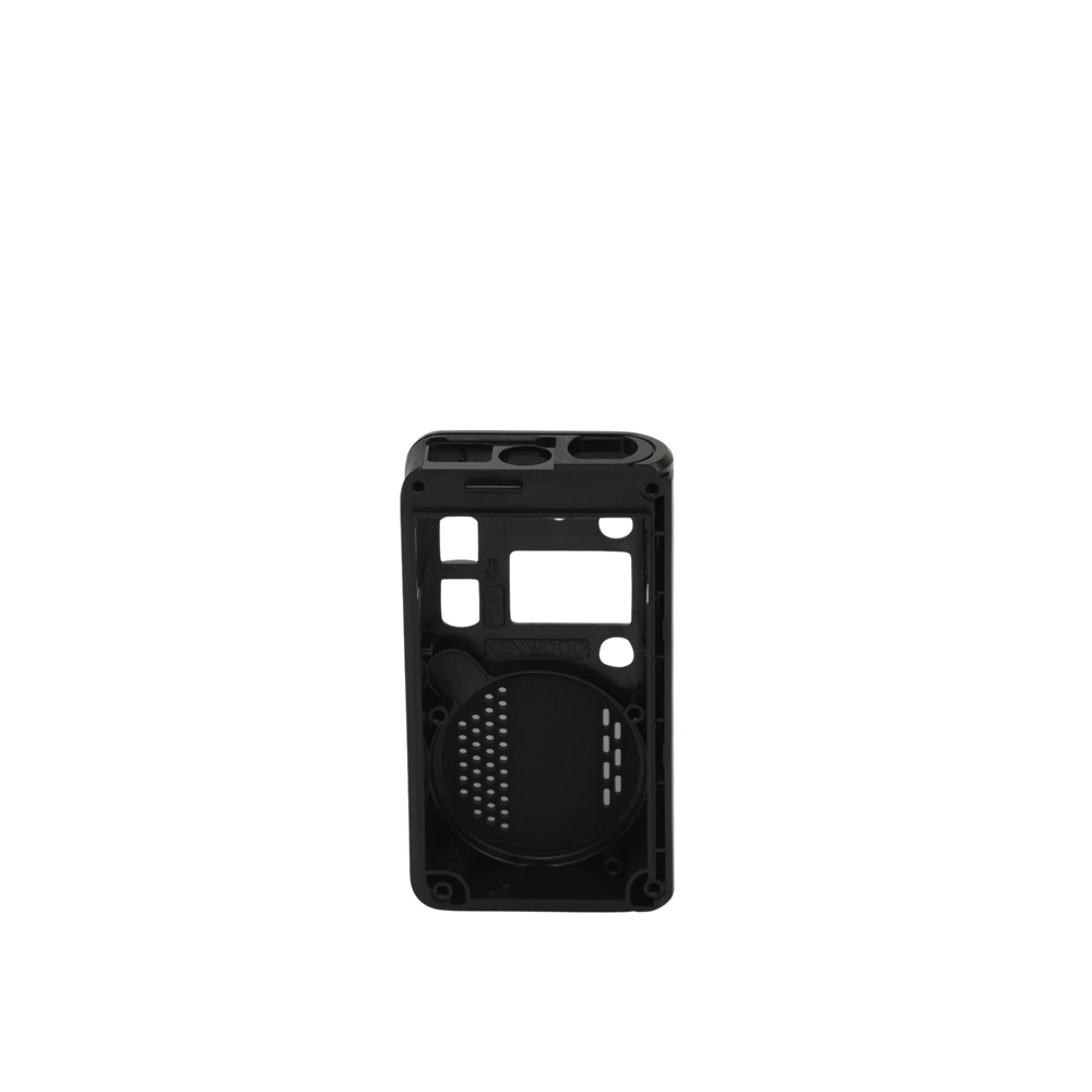 A02421613-AD-2-l - Digital Shop México.