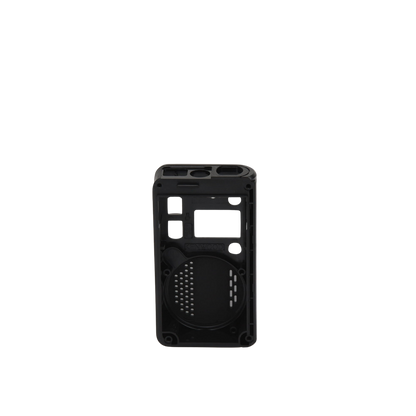 A02421613-AD-2-l - Digital Shop México.