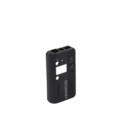 A02421613-AD-4-l - Digital Shop México.