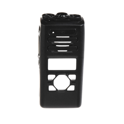 A0C026800-AD-2-l - Digital Shop México.