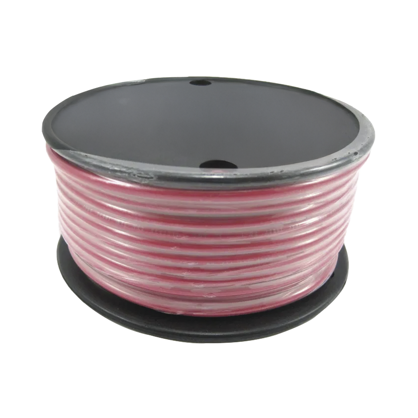 A1016T01100-h - Digital Shop México.