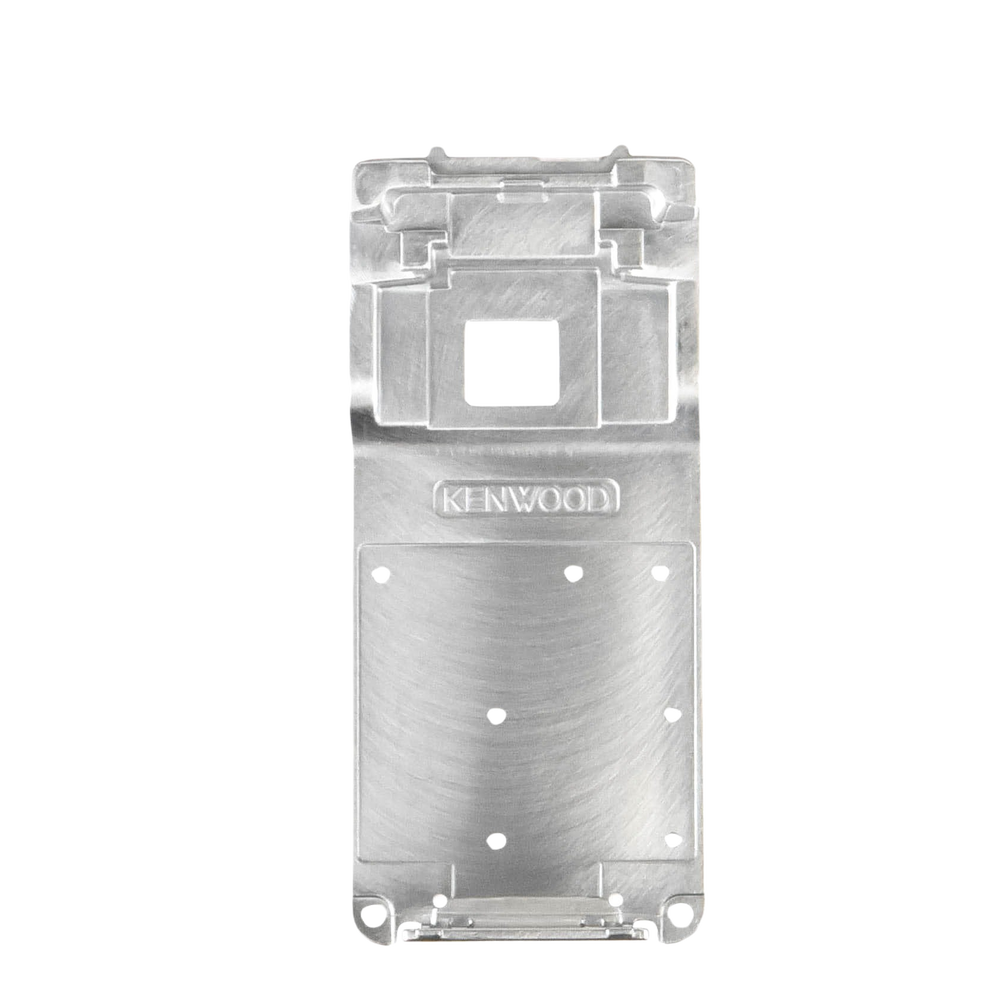 A10415051-AD-1-l - Digital Shop México.