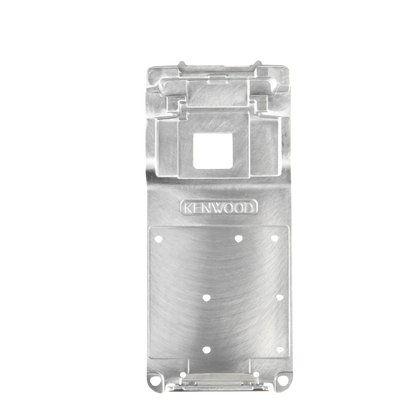 A10415051-AD-1-l - Digital Shop México.