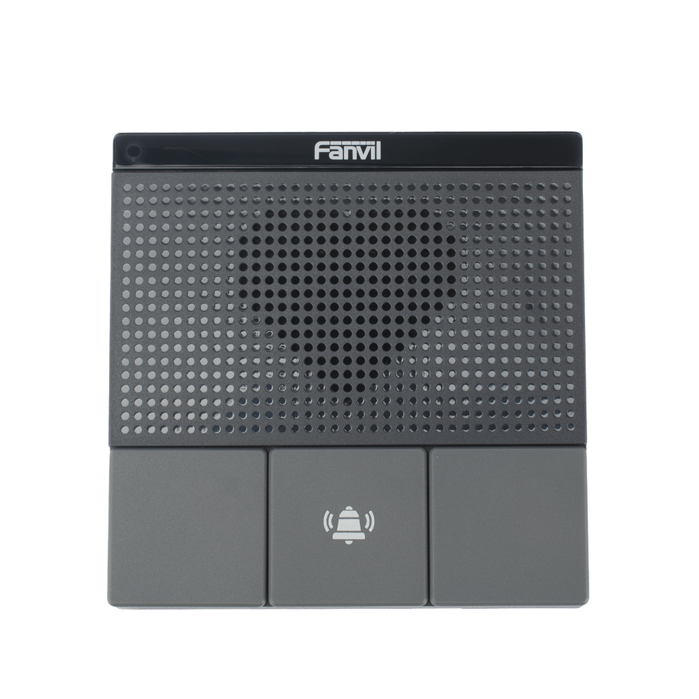 A10W-AD-1-l - Digital Shop México.