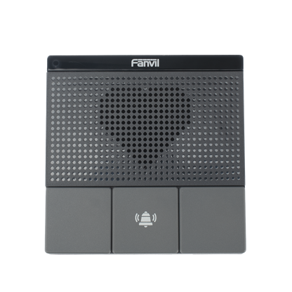 A10W-AD-1-l - Digital Shop México.