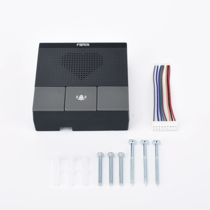 A10W-AD-2-l - Digital Shop México.