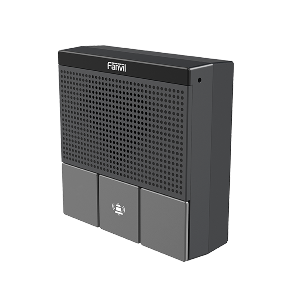 A10W-LAT-IZQ-l - Digital Shop México.