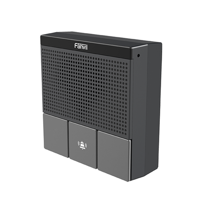 A10W-LAT-IZQ-l - Digital Shop México.